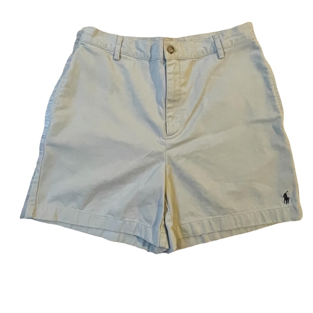 RALPH LAUREN Sport Women's Short